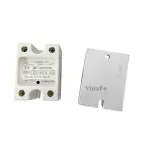 RELAY SSR S216ZK-V0 LINGTONG